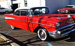1957 Bel Air Thumbnail 4