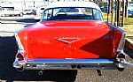 1957 Bel Air Thumbnail 8