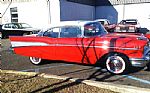 1957 Bel Air Thumbnail 7