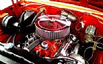 1957 Bel Air Thumbnail 15