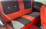 1957 Bel Air Thumbnail 19