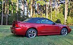 2004 Mustang GT Premium Thumbnail 3
