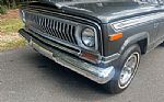 1976 Cherokee Chief Thumbnail 2