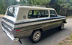 1976 Cherokee Chief Thumbnail 5