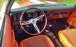 1969 Camaro RS/SS Z11 Pace Car Thumbnail 13