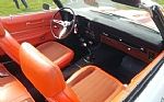 1969 Camaro RS/SS Z11 Pace Car Thumbnail 14