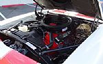 1969 Camaro RS/SS Z11 Pace Car Thumbnail 21