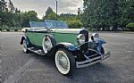 1929 Series 75 Thumbnail 15