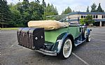 1929 Series 75 Thumbnail 17