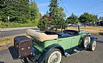 1929 Series 75 Thumbnail 19