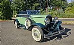 1929 Series 75 Thumbnail 27