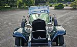1929 Series 75 Thumbnail 35
