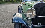 1929 Series 75 Thumbnail 40
