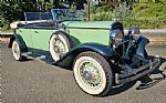 1929 Series 75 Thumbnail 1