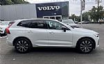 2024 XC60 Thumbnail 3
