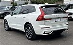 2024 XC60 Thumbnail 5