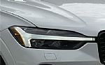 2024 XC60 Thumbnail 7