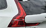 2024 XC60 Thumbnail 8