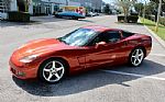 2006 Corvette 2dr Cpe Thumbnail 23