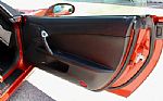 2006 Corvette 2dr Cpe Thumbnail 28