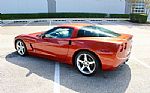 2006 Corvette 2dr Cpe Thumbnail 25