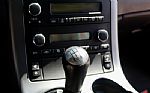 2006 Corvette 2dr Cpe Thumbnail 38
