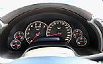 2006 Corvette 2dr Cpe Thumbnail 39