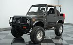 1982 Jimny Thumbnail 5