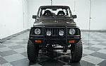 1982 Jimny Thumbnail 15