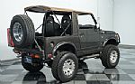 1982 Jimny Thumbnail 11