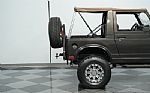 1982 Jimny Thumbnail 26