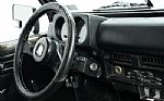 1982 Jimny Thumbnail 42