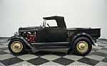 1928 Model A Roadster Pickup Thumbnail 2