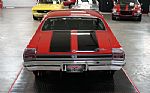 1969 Chevelle SS Style Thumbnail 13