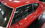 1969 Chevelle SS Style Thumbnail 36
