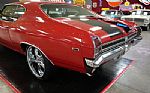1969 Chevelle SS Style Thumbnail 42
