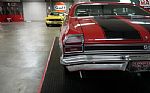 1969 Chevelle SS Style Thumbnail 43