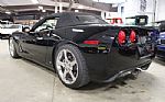 2006 Corvette Thumbnail 4