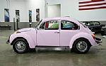 1974 Super Beetle Thumbnail 3