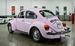 1974 Super Beetle Thumbnail 4