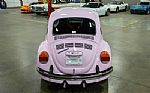 1974 Super Beetle Thumbnail 5