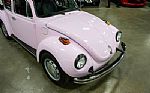 1974 Super Beetle Thumbnail 13