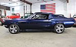 1967 Mustang Fastback Thumbnail 3