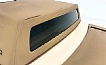 1981 Golden Spirit Hardtop Thumbnail 23
