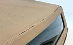 1981 Golden Spirit Hardtop Thumbnail 31