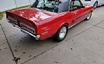 1968 Mustang California Special Thumbnail 9