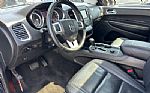 2011 Durango Thumbnail 2