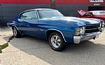 1971 Chevelle Thumbnail 2