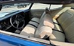 1971 Chevelle Thumbnail 6