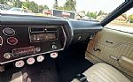 1971 Chevelle Thumbnail 11